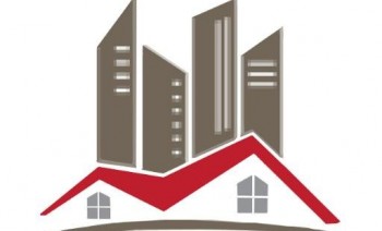 Kim oanh Group tung hàng ngàn sản phẩm đất nền, nhà phố xây sẵn giá rẻ