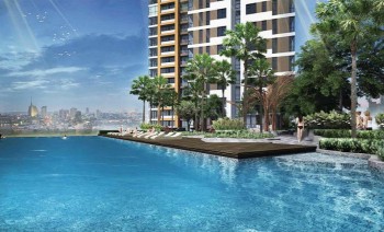 Dự án căn hộ Moonlight Boulevard mang lại giá trị nào cho bạn?