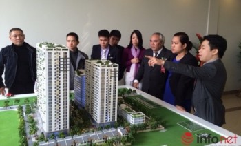 Người thu nhập thấp sẽ phải chia tay gói 30.000 tỷ