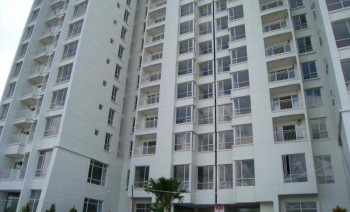 Kinh nghiệm bán căn hộ chung cư nhanh chóng và hiệu quả