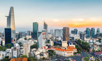 5 điểm nghẽn của thị trường bất động sản 2017