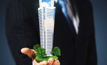 Những lưu ý khi đầu tư bất động sản để tránh mất tiền oan