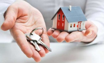 Xuất hiện kiến nghị gói kích cầu bất động sản 2018