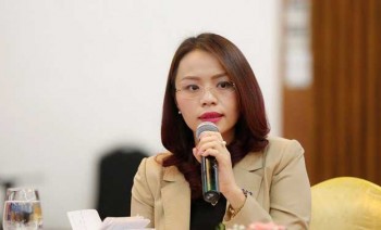 Thị trường bất động sản năm 2017 vẫn là kênh đầu tư hấp dẫn