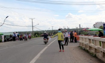 Bất động sản 2017, đất nền vùng ven liệu có tạo sóng ?