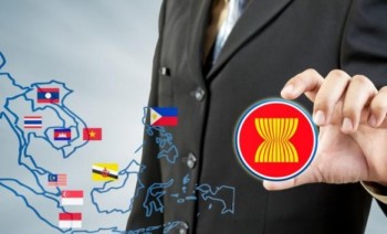 Cơ hội hút vốn FDI từ khối ASEAN vào Việt Nam