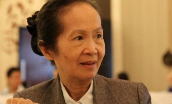 Đừng trách doanh nghiệp quá 