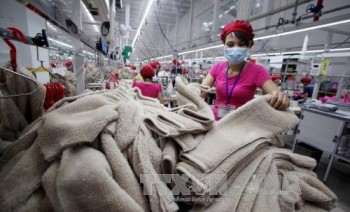 Việt Nam lập kỷ lục về Hiệp định thương mại tự do