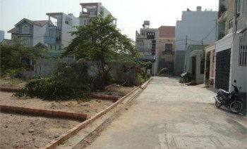Một số kinh nghiệm đầu tư kinh doanh bất động sản