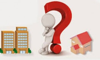  Ưu nhược điểm của đầu tư căn hộ chung cư và nhà riêng ?