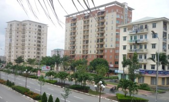 Từ 280 triệu, sau 12 năm tôi đã có 4 căn hộ ở TP HCM