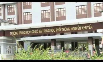 The Mall City II - Khu thương mại dịch vụ VSIP II Bình Dương