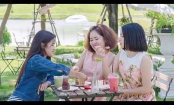 Khu đô thị Richland City - Giá trị vượt trội